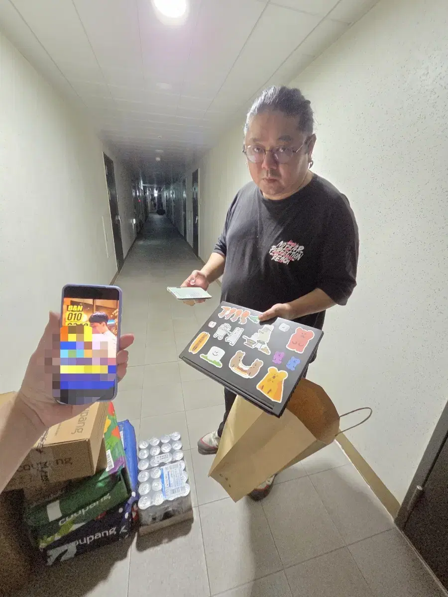 thumbnail-4